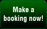 Make a booking